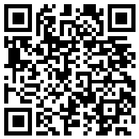 QR Code for bitcoin:dash:XseB4ZaGZfBkWvVME9oLEmrDBcomA2B5da