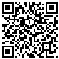 QR Code for bitcoin:dash:XseBVWWHJTXq5CckLzfscD4Wym2iSDA72a
