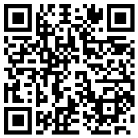 QR Code for bitcoin:dash:XseBdMeXSyAm7zitRhknkLro4bG3yS5mSJ