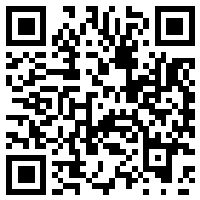 QR Code for bitcoin:dash:XseCFvvRNxF1WWowfA7nihPVuD6PTWJyFh