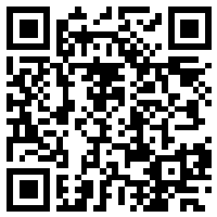QR Code for bitcoin:dash:XseDz7PZjJsPFdeKjSpDbXfKTyUuWswRdt