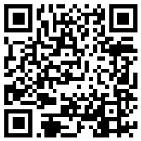 QR Code for bitcoin:dash:XseEkQ3F9rVBzjaQibnodDPjLKDmJW2mWD