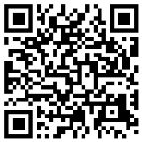 QR Code for bitcoin:dash:XseFJTr8SVTp5gsP4qENkXxVcv1MH8TYog