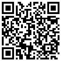 QR Code for bitcoin:dash:XseFrJQhezDT5YSomeZ5zu6Ct8mWebtnGE