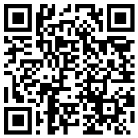 QR Code for bitcoin:dash:XseGQL5PnNdCLJ2Kfz3qtNc3PEMXjvt7ie