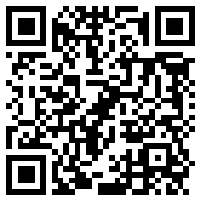 QR Code for bitcoin:dash:XseH4D2ZM5JBWDK6FStebWutSNuZYdnxB2