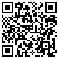 QR Code for bitcoin:dash:XseHTPUSQr9DQYVX9wXSVx9RhjCdCTFXQM