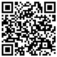 QR Code for bitcoin:dash:XseJusUDSruYUSfZDKtb7M8T5rxJMwCDaa