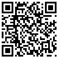 QR Code for bitcoin:dash:XseL2nrhZDiMCV1f7CTq4xNsyXkssr4YTo