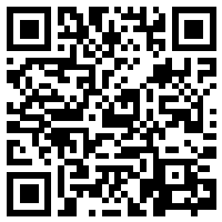 QR Code for bitcoin:dash:XseLUQirU2jmop7RCukDLZiy9UsaUHFc2U