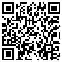 QR Code for bitcoin:dash:XseM4CkDtwgWWpCat3Zm1iwd1VFuiB1b94