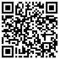 QR Code for bitcoin:dash:XseM6Kd6M4mibX2DuezKpg9EQ9gREFfMaz
