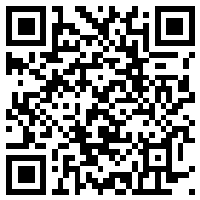 QR Code for bitcoin:dash:XseMKQnUnDmeUT64XT58cDDadxexDAf7Qs