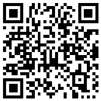 QR Code for bitcoin:dash:XseMbQk3LfPXmRqnNCaKfAcdBzW5y68kFS