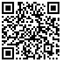QR Code for bitcoin:dash:XseNuB23mjPy8TVSB22opjfdb6LHpj8ed4