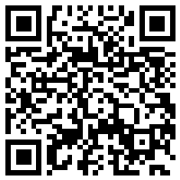 QR Code for bitcoin:dash:XsePDQg6Ky86fpcRxuoV7bJM3ChQsWaN79