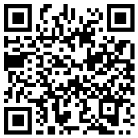 QR Code for bitcoin:dash:XsePULwPQMKUmCSGq4faDHZbqzjgbRJt4i
