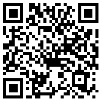 QR Code for bitcoin:dash:XsePVoNFn84JgXJCByEYuh92MxV6ShdjH4