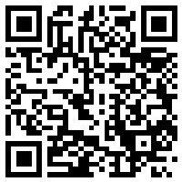 QR Code for bitcoin:dash:XsePZdLBK9GVSCp5eAevsQv8Dn5tLbJsKD