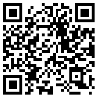 QR Code for bitcoin:dash:XseQLEXvmZHvJ7VdJjBF7TExWpSCEiQYwd