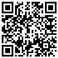 QR Code for bitcoin:dash:XseQPtHWegEcesYfAsC2mpccJBjn2ttAVj