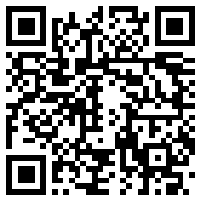 QR Code for bitcoin:dash:XseR5RJbgeUGwDCgoQf34PdsqXcrExvw2U