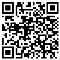 QR Code for bitcoin:dash:XseR8igHLR58bcumHcbvgre7i89qBPf7ss