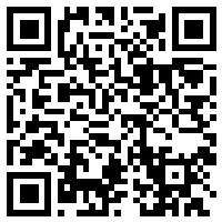QR Code for bitcoin:dash:XseRDCkBCyoogRjoXdLj9xyAWExNRVTcuT