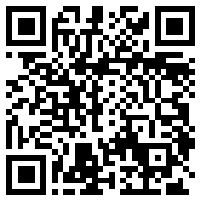 QR Code for bitcoin:dash:XseRQu2cWdtbP1MeMdUWftHVenjSMp9bTc