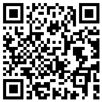 QR Code for bitcoin:dash:XseReKv1K5icx1ZGFEAaxM6er7T2o7W7tt