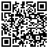 QR Code for bitcoin:dash:XseSCFGFet41oZ85A74ndDPhvvfBMwHbBC