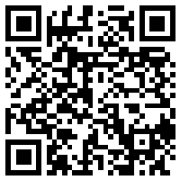 QR Code for bitcoin:dash:XseSrN6LTASxQgTAJ6ybTpQAWK1bQML3v2