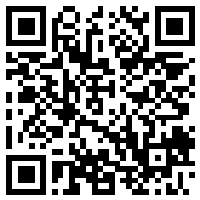 QR Code for bitcoin:dash:XseTkcACQRZZ1cscesPXi5P8L66RpJZydn