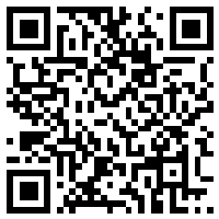QR Code for bitcoin:dash:XseU51UakdPCV7CSgo55oAGAwiCiogRc1b