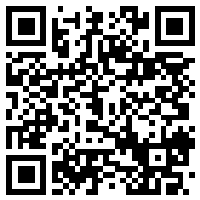 QR Code for bitcoin:dash:XseVJSXsR7KLBGXu7aQTtqTx2GLKYYiGwF