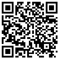 QR Code for bitcoin:dash:XseViUSMjHCsvyhFLaHgjP7vtkDpifY4Cw