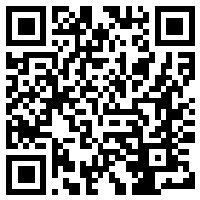 QR Code for bitcoin:dash:XseW5F45DV1kWMe6hokRM2ogEHUJUac2fP