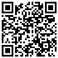 QR Code for bitcoin:dash:XseWBQYfLJDBacMccjbaZ828g23AtkZgqF