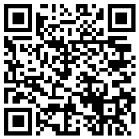 QR Code for bitcoin:dash:XseWbWigmNST1ZPn2ZQaMmm9jHPZJtSJ3m