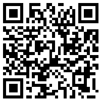 QR Code for bitcoin:dash:XseWdSRD7ter3Rry18Ato1WNGJSX3Dm6Nt