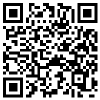 QR Code for bitcoin:dash:XseXEnj39ZDSbUAXf2FpM8qRyeEjrCs669