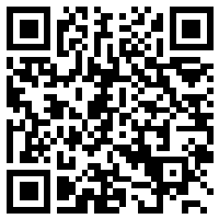 QR Code for bitcoin:dash:XseZBU3LPpbZq5u154KryLJgSQuPLNHH9o