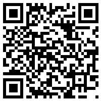 QR Code for bitcoin:dash:XseZzaPduYDKXXoCT6KNET5kME7QL5M5zA