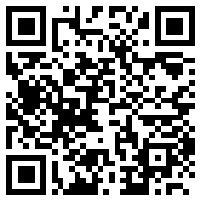 QR Code for bitcoin:dash:XseaQhqXfHeQhB6jJ6tr8w2fdTCbQFuH8f