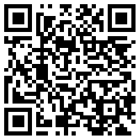 QR Code for bitcoin:dash:XseajSeovqo3acgNVwZPdbKSfvsvYCd8w3