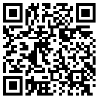 QR Code for bitcoin:dash:Xseb3MuLy5q4r2v3TbjdJE5MsDEbwtfq1Z