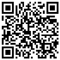 QR Code for bitcoin:dash:XsebAN9H6SBujWDdktSiBNLD5fCExt4SmH