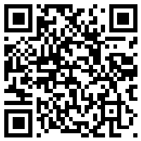 QR Code for bitcoin:dash:XsebK8iAzAXoEhQwoJpDFQzeR4NiUFpC4z
