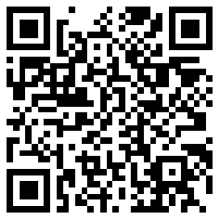 QR Code for bitcoin:dash:XsebUN2Wwx1AjynfhJaRC9ogL5DiUjcd1d