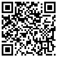 QR Code for bitcoin:dash:XsebUmgdCKbsGuEVwkyJKBZPh2ikxBPSne